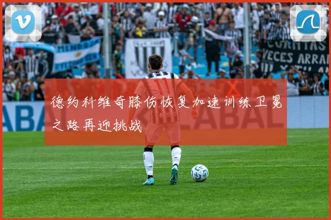 德约科维奇膝伤恢复加速训练卫冕之路再迎挑战